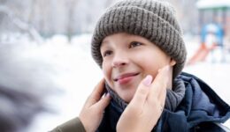 Nurturing Your Skin: Indoors and Out – Moondust Cosmetics Guide to Skin Protection 