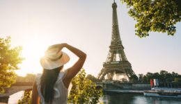 Moondust’s 2024 Healthy Travel Tips to Sun, Sand, Surf or Snow 