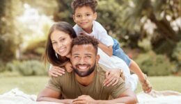 6 Easy Ways to Enjoy Health Habits into March and Beyond Naturally