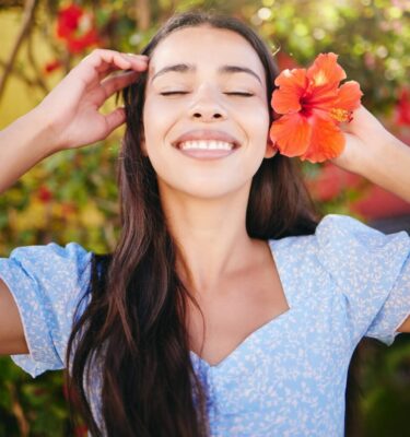 Transition Season Tips and Trends for You at Moondust Cosmetics®