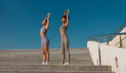 Moondust’s Guide to Bone Health and Building Strong Foundations