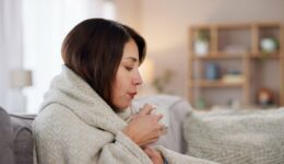 Breathe Easy Indoors How to Protect Your Health This Winter