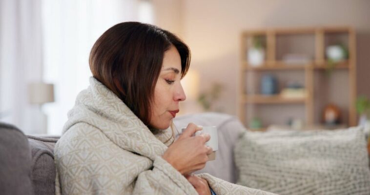 Breathe Easy Indoors How to Protect Your Health This Winter