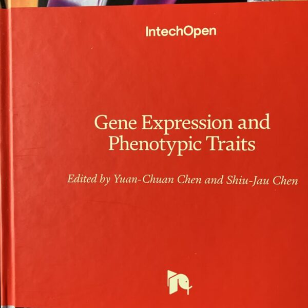 Gene Expression and Phenotypic Traits