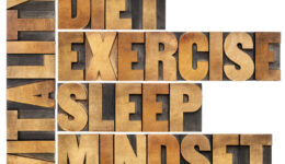 2025’s Most Popular Green Resolutions for a Healthier You and Healthier Planet 