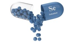 Selenium: Nature’s Delicious Defender Projects Your Cells in a Polluted World