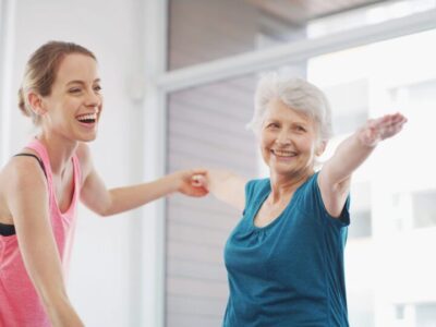Calcium's Role in Heart Health, Bone Health and Beyond