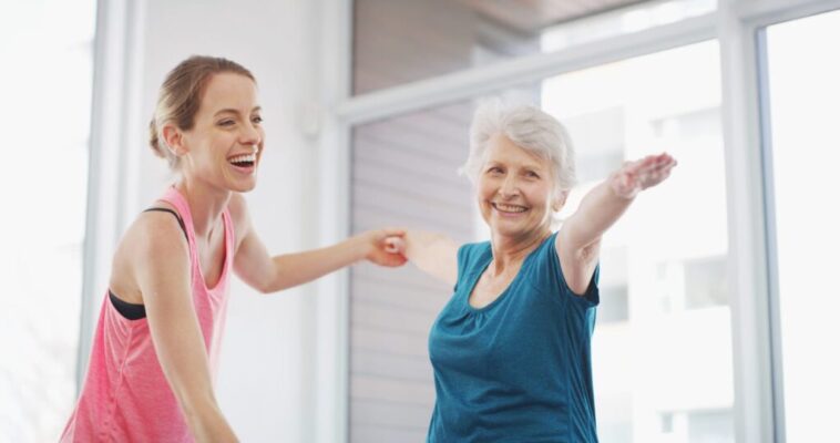 Calcium's Role in Heart Health, Bone Health and Beyond