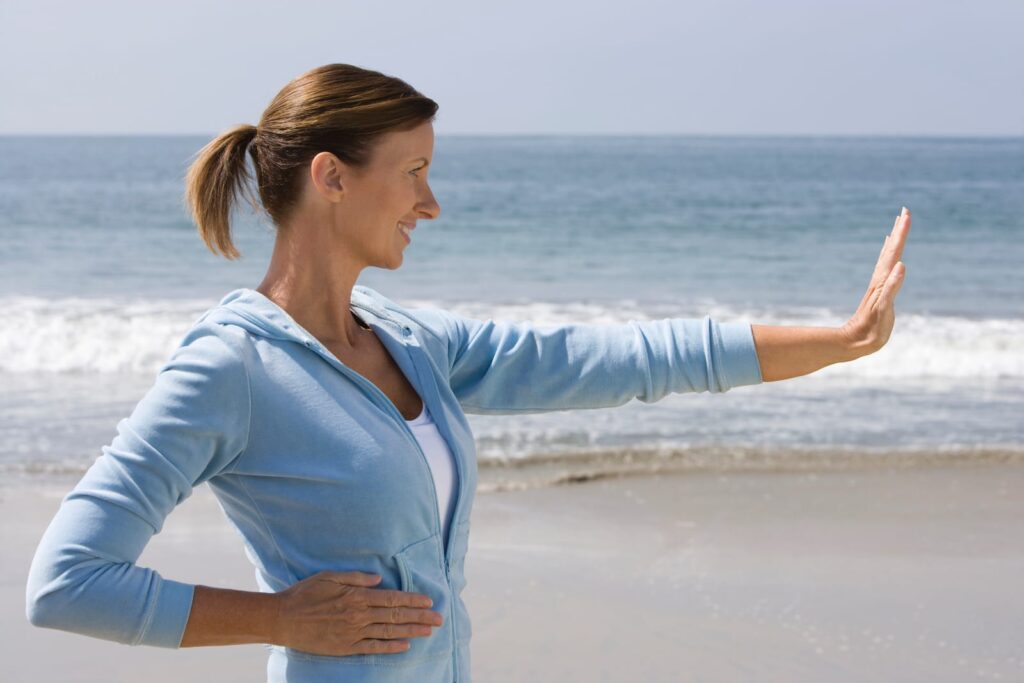Why Stress Detox is just as important as a Home Detox 