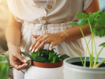 Your Skin & the Planet – Why Eco-Friendly Choices Matter for Health 