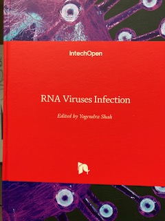 RNA Virus Infection