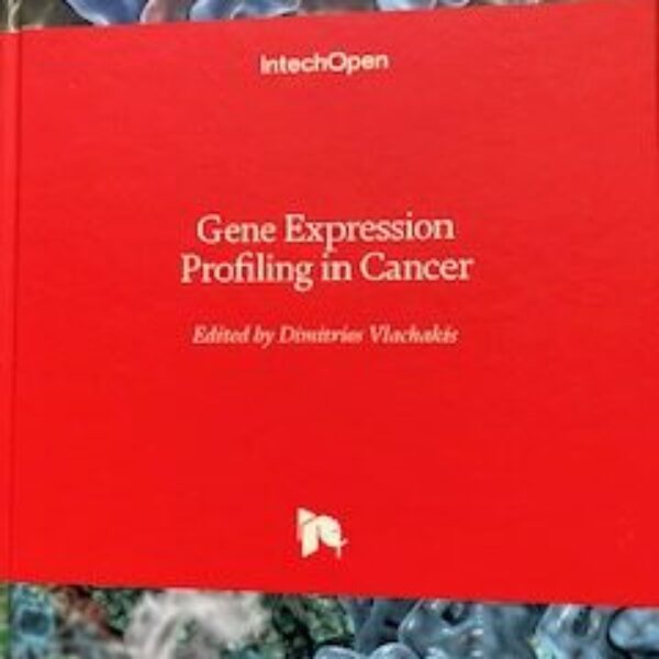 Gene Expression Profiling in Cancer