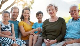 The Cancer-Conscious Family Daily Habits for a Healthier Home 