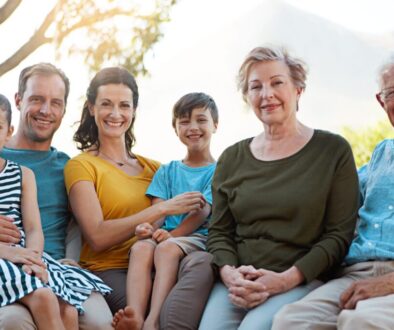 The Cancer-Conscious Family Daily Habits for a Healthier Home  The Cancer-Conscious Family Daily Habits for a Healthier Home