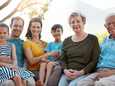 The Cancer-Conscious Family Daily Habits for a Healthier Home 
