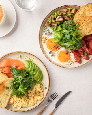 Astaxanthin: The Ultimate Summer Antioxidant for Sun Protection & Skin Health 