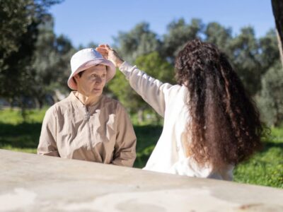 Thrive in a Cancer-Conscious Summer: Wellness Practices for Health and Fun  