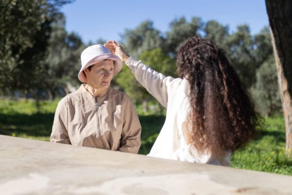 Thrive in a Cancer-Conscious Summer: Wellness Practices for Health and Fun  