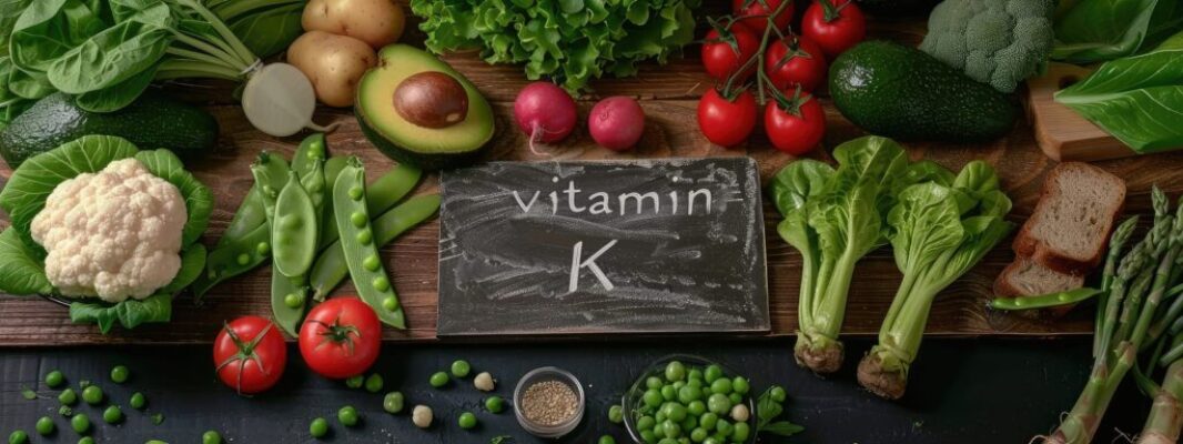 Reset Yourself and Your Skin with Healthy Routines 