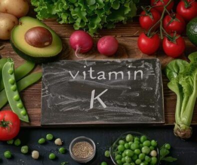Reset Yourself and Your Skin with Healthy Routines 