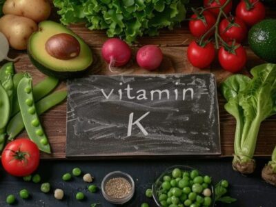 Reset Yourself and Your Skin with Healthy Routines 