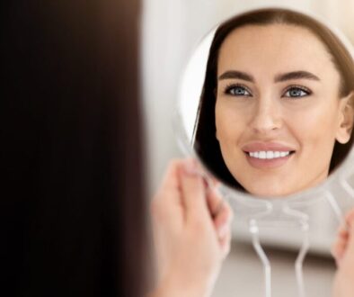Savor the Sun Skin-Smart Ways to Soak Up the Last of Summer 