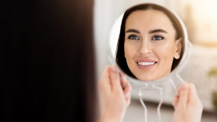 Savor the Sun Skin-Smart Ways to Soak Up the Last of Summer 