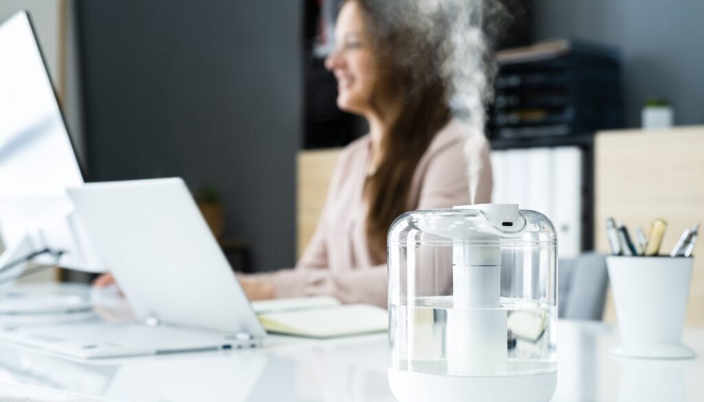 November Refresh How Cleaner Indoor Air Supports Heart, Brain, and Immune Health 