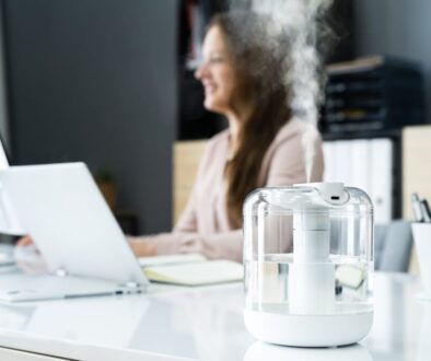 November Refresh How Cleaner Indoor Air Supports Heart, Brain, and Immune Health 