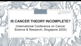 Rethinking Cancer: Why the Classic Theory May Be Missing Something