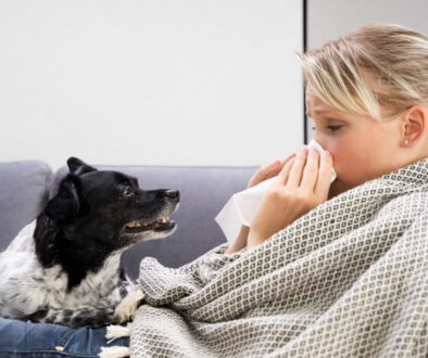  Flu Season Hit Japan Early and Hard — Local Lessons and Tips for Us   