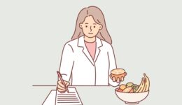 The Flawed Fruitarian Philosophy and The Balance Our Body Seeks