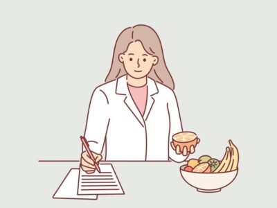 The Flawed Fruitarian Philosophy and The Balance Our Body Seeks