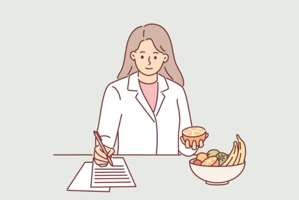 The Flawed Fruitarian Philosophy and The Balance Our Body Seeks