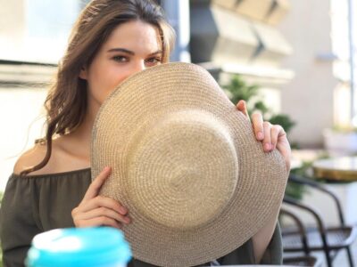 What Your Skin Needs to Thrive in 2026