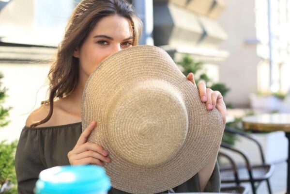  What Your Skin Needs to Thrive in 2026