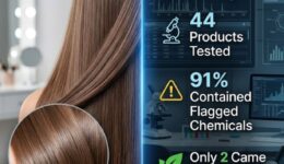 Hair extensions