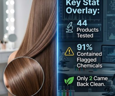Hair extensions